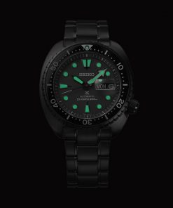 montre-homme-seiko-srpk43k1-prospex-night-vision