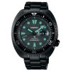 montre-homme-seiko-srpk43k1-prospex-night-vision