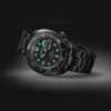 montre-homme-seiko-srpk43k1-prospex-night-vision