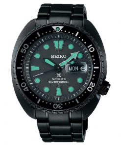 montre-homme-seiko-srpk43k1-prospex-night-vision