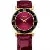 montre-suisse-femme-elegante