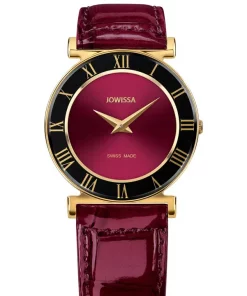 montre-suisse-femme-elegante