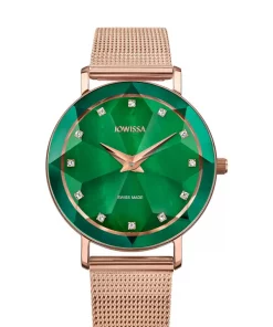 montre-suisse-femme-facet