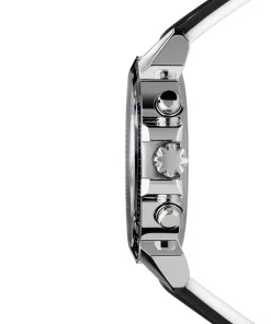 montre-suisse-homme-chronographe