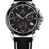 montre-suisse-homme-chronographe