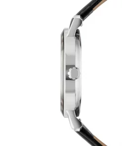 montre-suisse-homme-classique