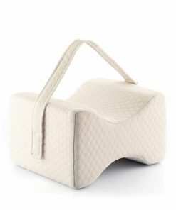 oreiller-ergonomique-jambes