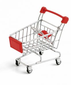 panier-presentation-aperitif-metal-12x11-5x8-5