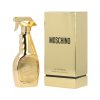 parfum-moschino-femme-gold-fresh-couture-100ml