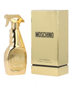 parfum-moschino-femme-gold-fresh-couture-100ml
