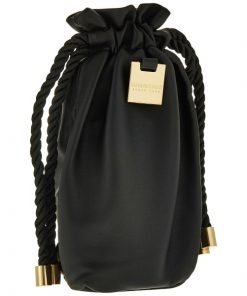 parfum-unisexe-al-haramain-portfolio-imperial-oud