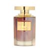 parfum-unisexe-al-haramain-portfolio-imperial-oud