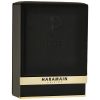 parfum-unisexe-al-haramain-portfolio-imperial-oud