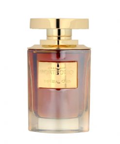 parfum-unisexe-al-haramain-portfolio-imperial-oud