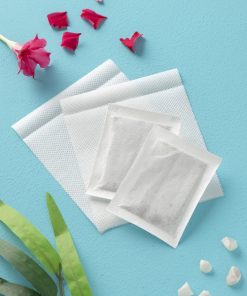 patchs-detoxifiants-pieds-bamboo-naturel