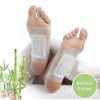 patchs-detoxifiants-pieds-bamboo-naturel