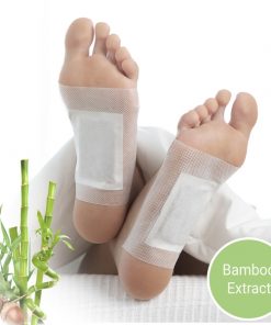 patchs-detoxifiants-pieds-bamboo-naturel