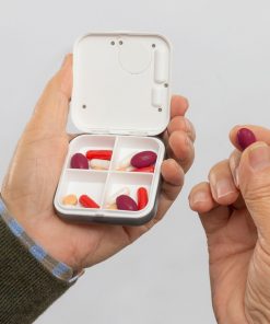 pilulier-intelligent-avec-alarme-et-vibration