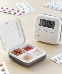 pilulier-intelligent-avec-alarme-et-vibration