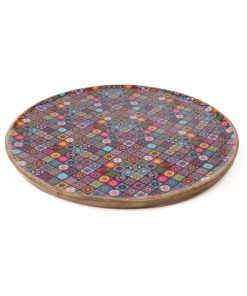 plateau-aperitif-en-bois-de-manguier-rouge