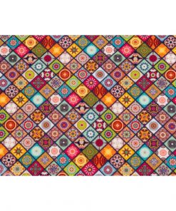 plateau-aperitif-rectangulaire-bois-manguier-50cm