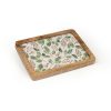 plateau-aperitif-rectangulaire-en-bois-de-manguier-blanc-et-vert