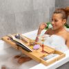 plateau-baignoire-bambou-extensible