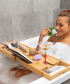plateau-baignoire-bambou-extensible