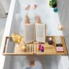 plateau-baignoire-bambou-extensible