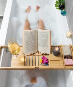 plateau-baignoire-bambou-extensible