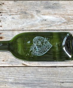 plateau-coeur-vert-edition-limitee