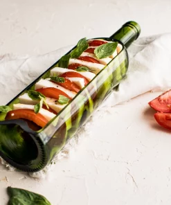 plateau-demi-bouteille