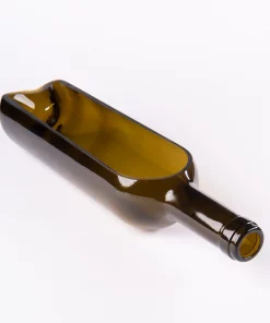 plateau-demi-bouteille