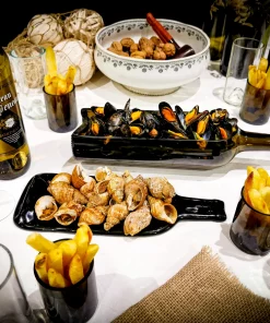 plateau-demi-bouteille