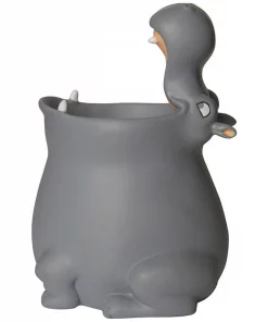 porte-brosse-a-dents-hippo