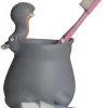 porte-brosse-a-dents-hippo