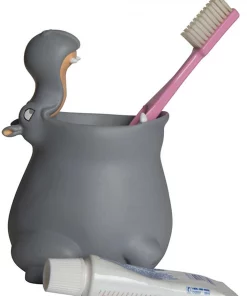 porte-brosse-a-dents-hippo