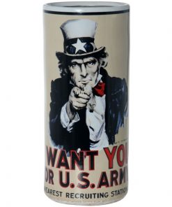 porte-parapluie-vintage-porcelaine