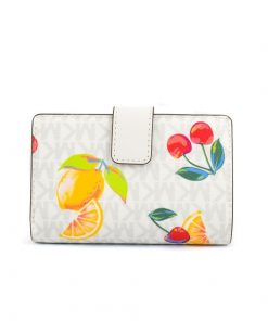 portefeuille-femme-michael-kors