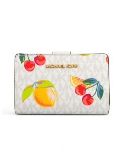 portefeuille-femme-michael-kors