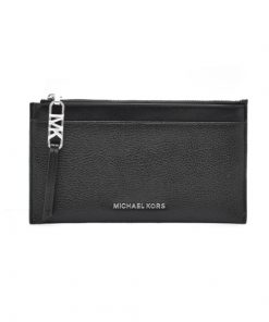 portefeuille-femme-michael-kors-cuir