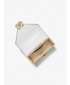 sac-a-bandouliere-michael-kors-whitney-blanc-21x18x7