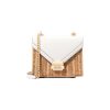 sac-a-bandouliere-michael-kors-whitney-blanc-21x18x7