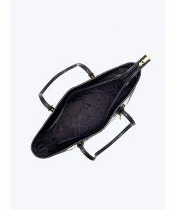 sac-a-main-femme-michael-kors-jet-set-travel-multicouleur-28x28x13