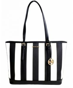 sac-a-main-femme-michael-kors-jet-set-travel-multicouleur-28x28x13