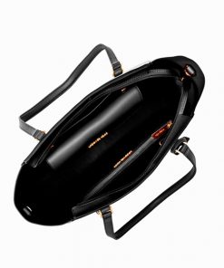 sac-main-michael-kors-noir-charlotte