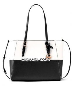 sac-main-michael-kors-noir-charlotte