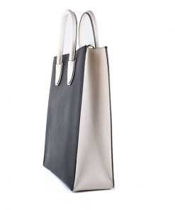 sac-main-michael-kors-noir-cuir