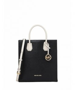 sac-main-michael-kors-noir-cuir