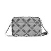 sac-main-michael-kors-parker-gris